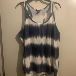 Rue 21 tank top